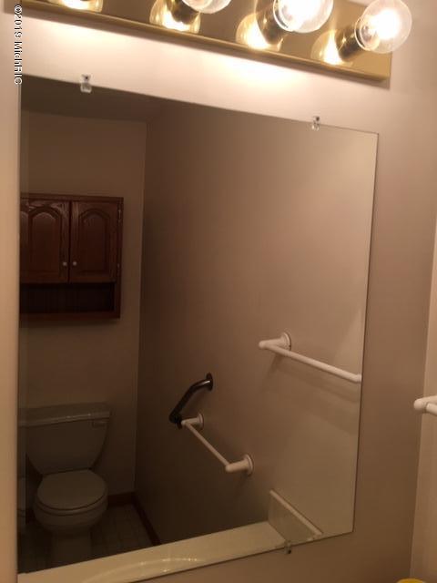 1711 North Roberts Road Muskegon, MI 49445 - Photo 30 of 42 IMG_4655