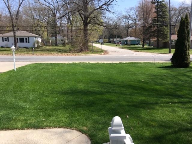 1711 North Roberts Road Muskegon, MI 49445 - Photo 4 of 42 IMG_4614
