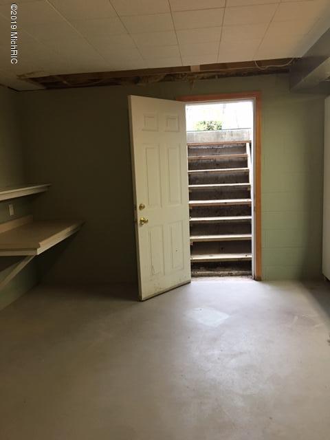1711 North Roberts Road Muskegon, MI 49445 - Photo 41 of 42 IMG_4677