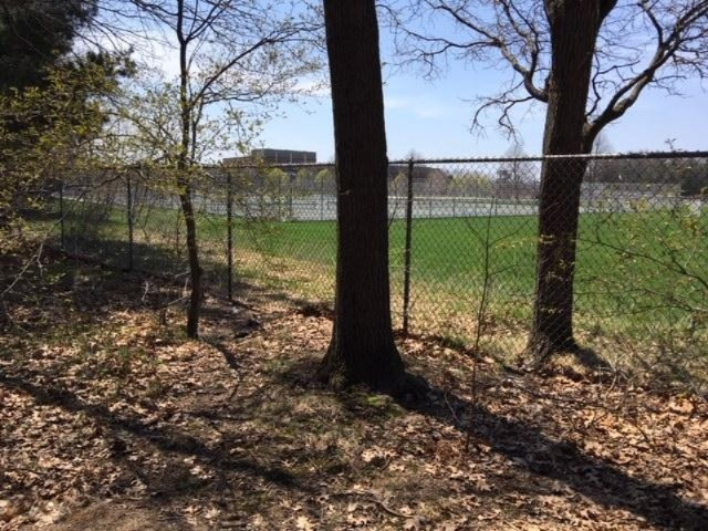 1711 North Roberts Road Muskegon, MI 49445 - Photo 8 of 42 IMG_4610