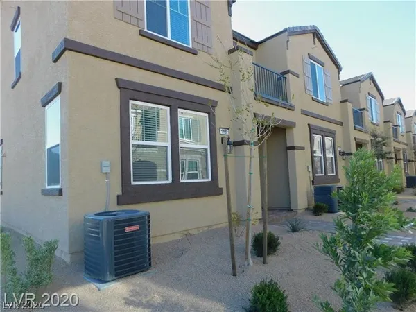 $1,783 | 1192 Mission View Court, Henderson, NV 89002