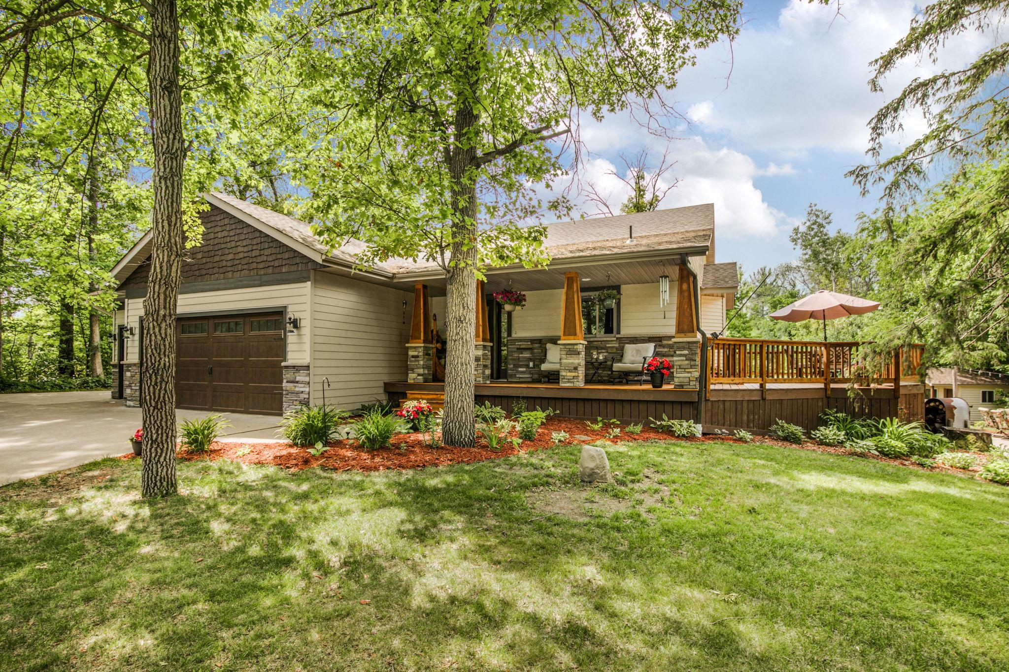16400 64th Street Becker, MN 55308 - Photo 3 of 61