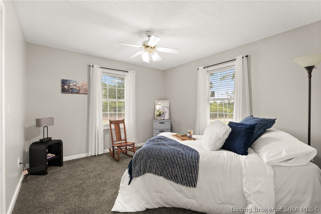 7440 Corydon Ridge Road Northeast Lanesville, IN 47136 - Photo 13 of 51