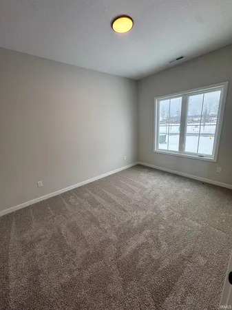 $1,799 | 1072 Emilee Court, Fort Wayne, IN 46825