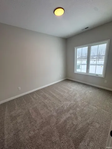 $1,850 | 1072 Emilee Court, Fort Wayne, IN 46825