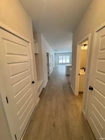 $1,850 | 1072 Emilee Court, Fort Wayne, IN 46825