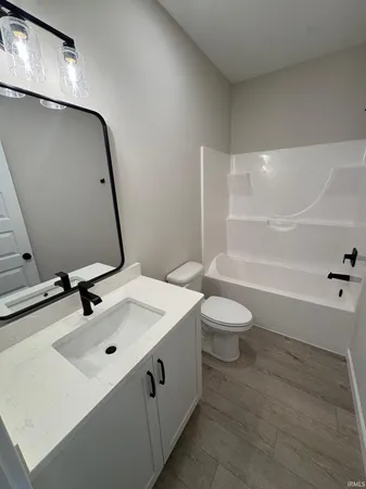 $1,799 | 1072 Emilee Court, Fort Wayne, IN 46825