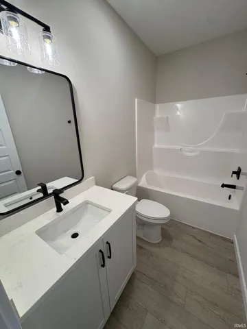 $1,850 | 1072 Emilee Court, Fort Wayne, IN 46825