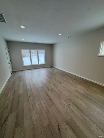 $1,850 | 1072 Emilee Court, Fort Wayne, IN 46825