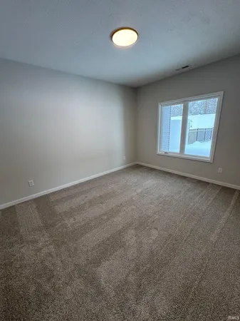 $1,799 | 1072 Emilee Court, Fort Wayne, IN 46825