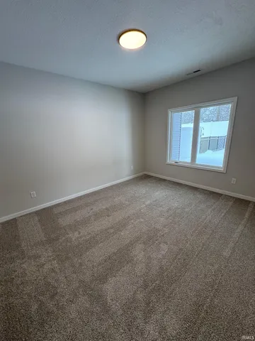 $1,850 | 1072 Emilee Court, Fort Wayne, IN 46825