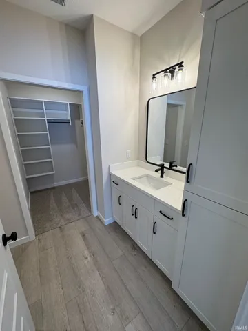 $1,850 | 1072 Emilee Court, Fort Wayne, IN 46825