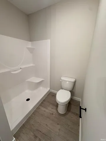 $1,850 | 1072 Emilee Court, Fort Wayne, IN 46825