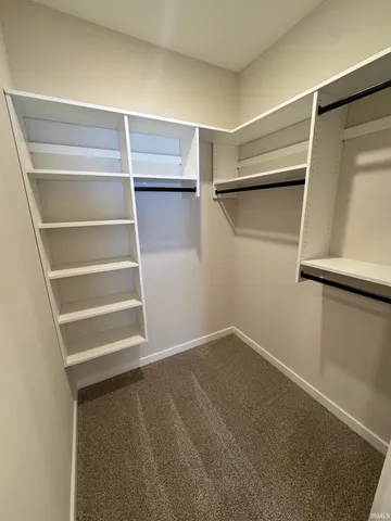 $1,850 | 1072 Emilee Court, Fort Wayne, IN 46825