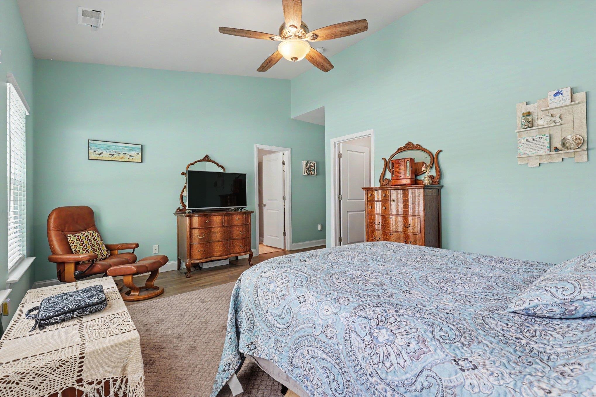 1108 HARBISON Circle Myrtle Beach, SC 29579 - Photo 18 of 46