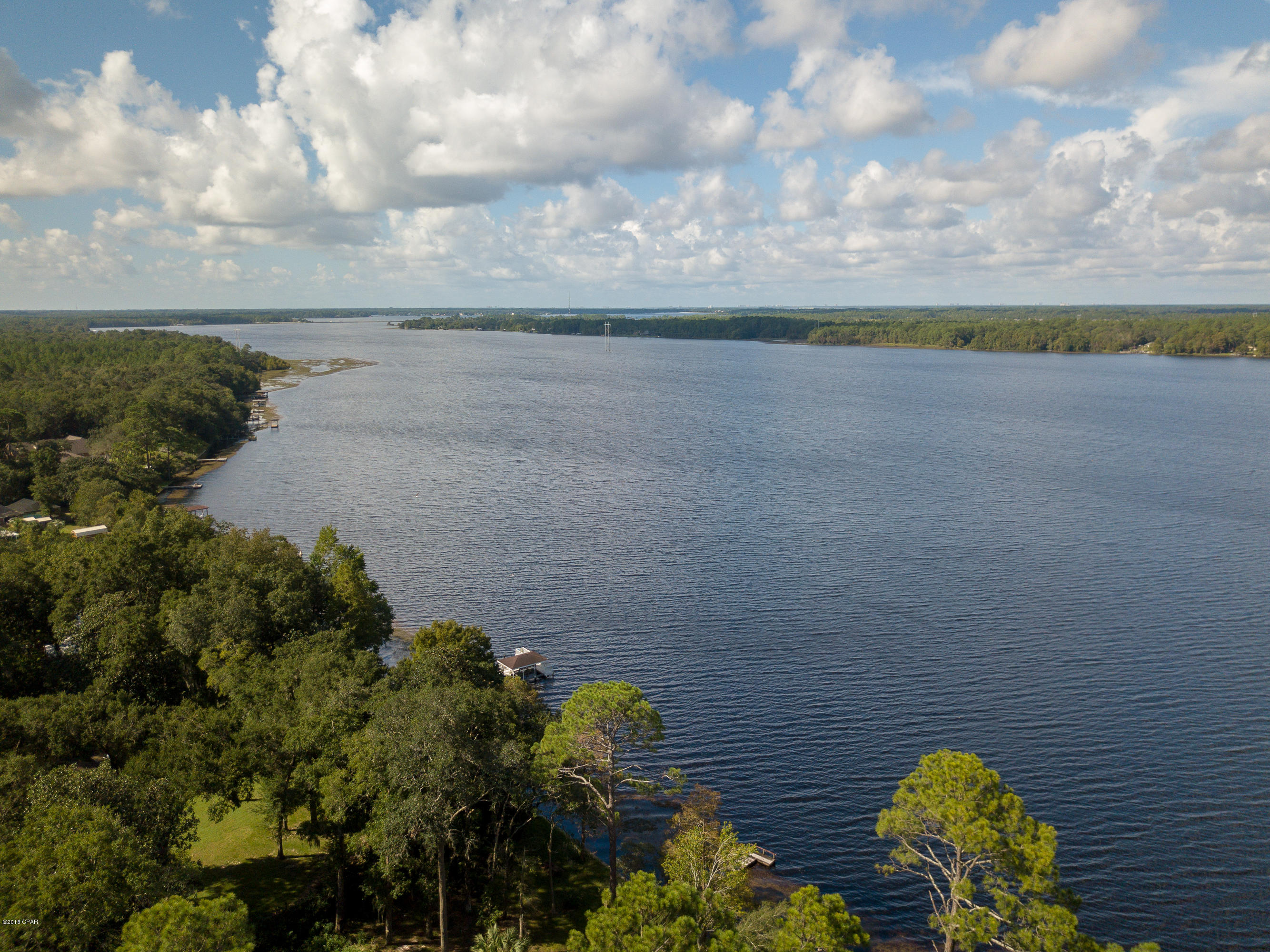 8034 Highpoint Road Panama City, FL 32404 - Photo 33 of 38 Gallery Image 33