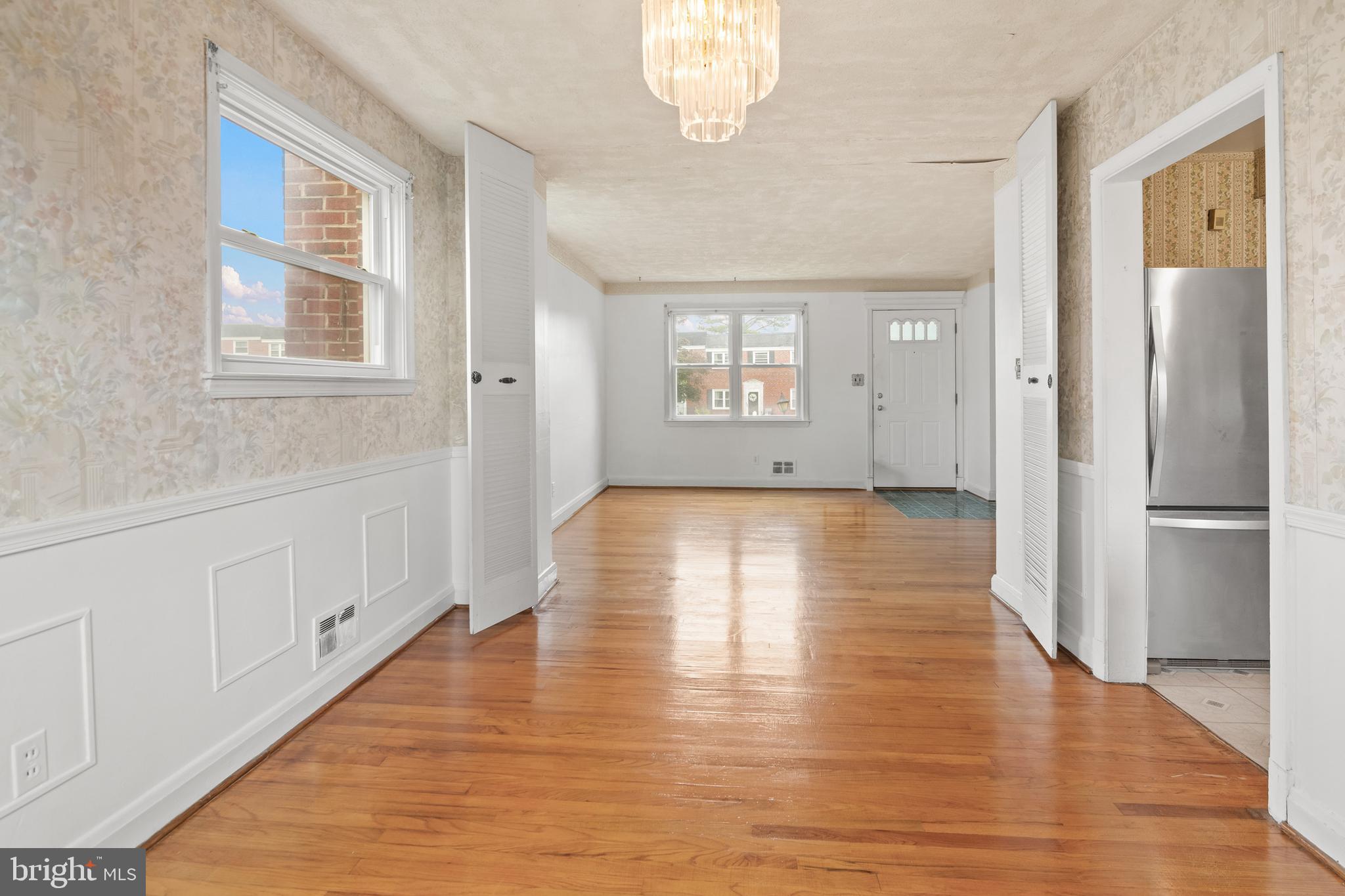 1252 Halstead Road Baltimore, MD 21234 - Photo 7 of 28 Gallery Image 7