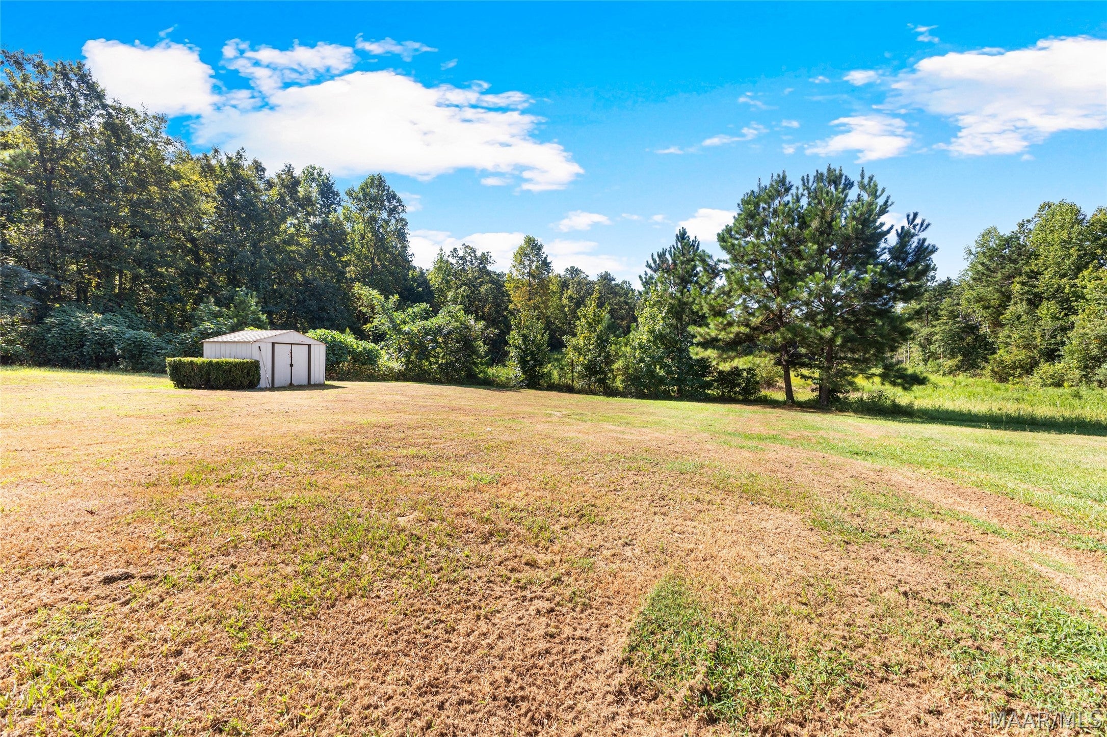 102 Mt Zion Road Wetumpka, AL 36092 - Photo 21 of 22 Gallery Image 21