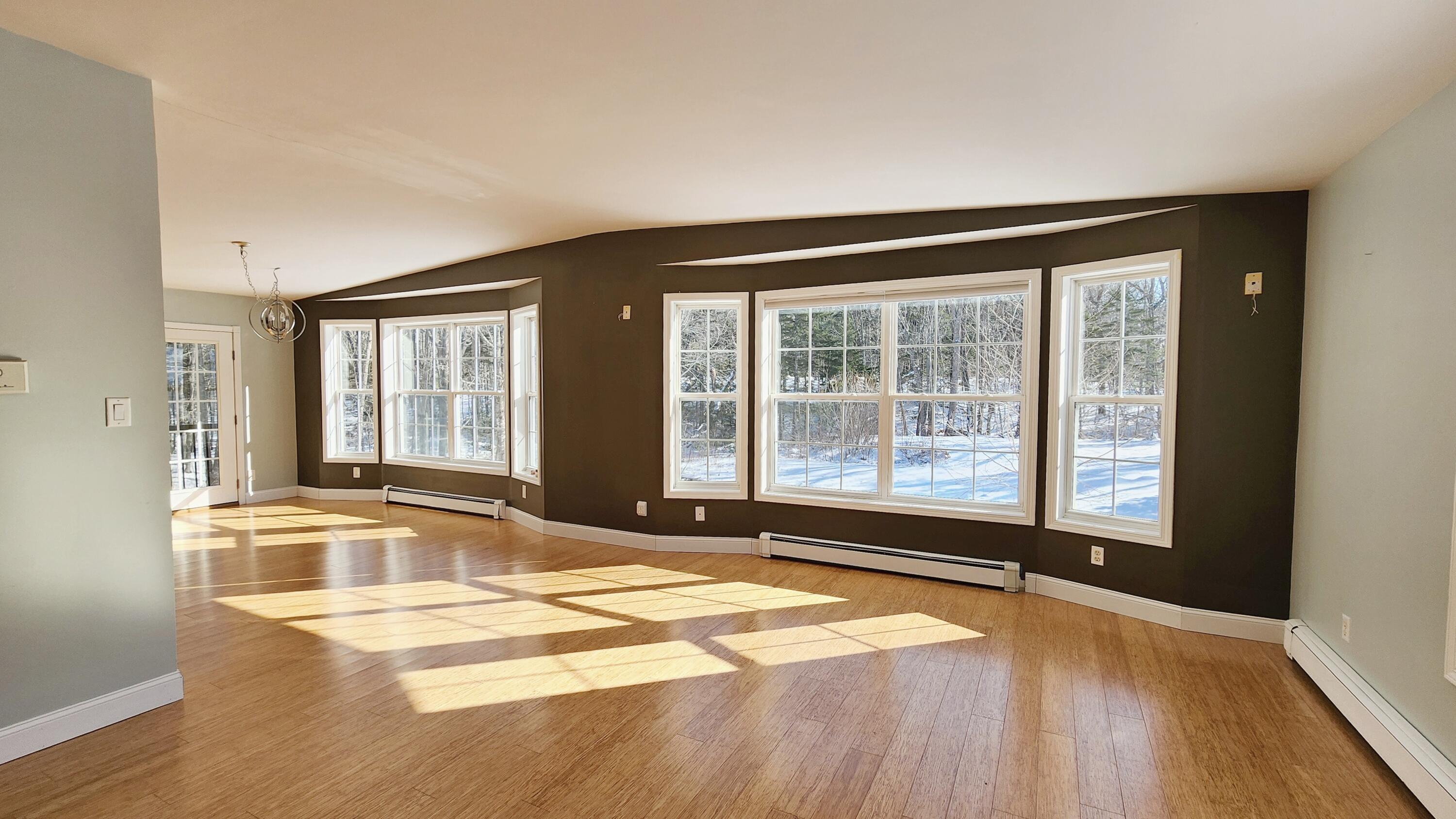 119 Eddy Road Edgecomb, ME 04556 - Photo 10 of 41 20250124_113100