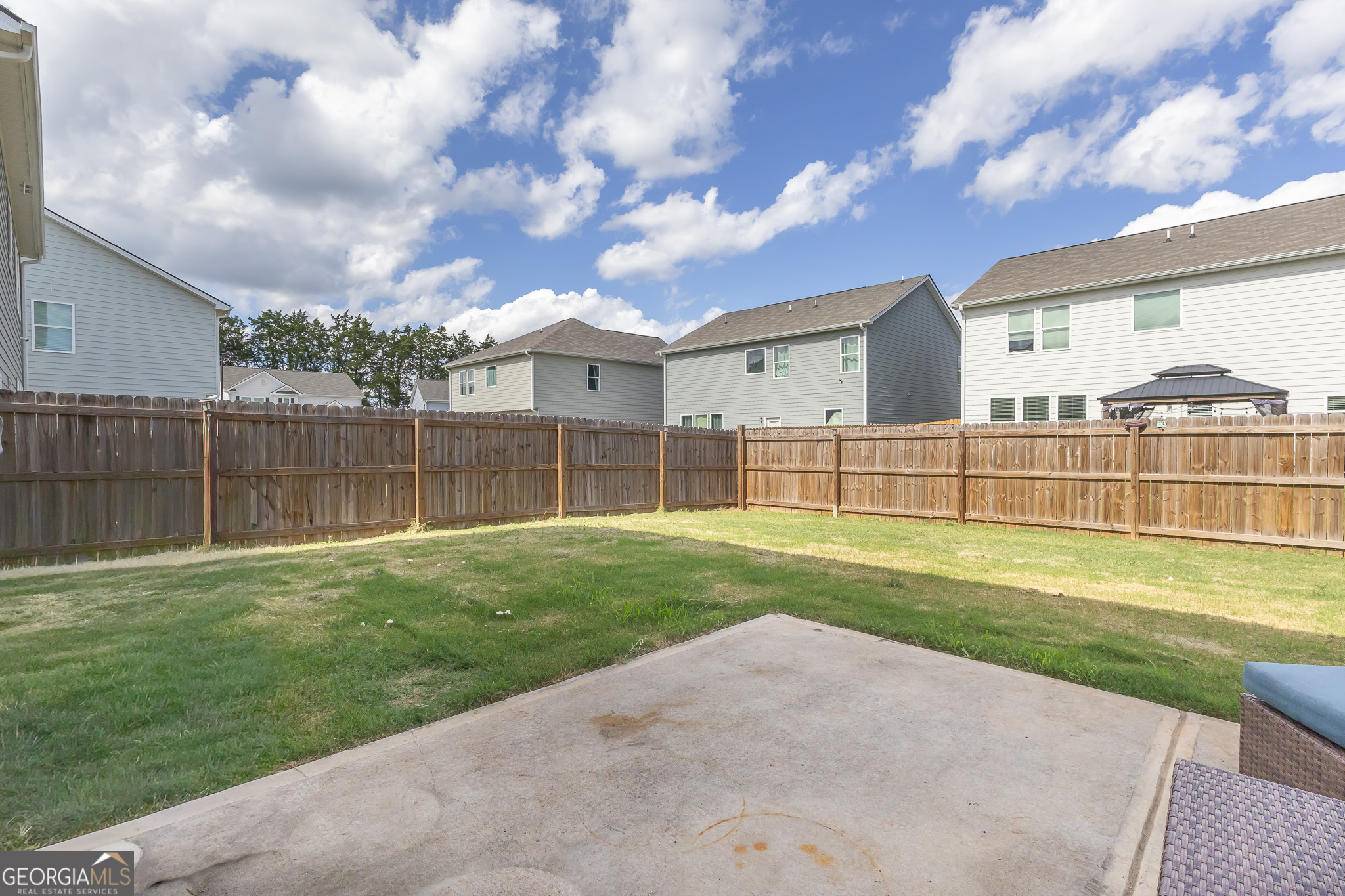 159 Red Birch Lane Warner Robins, GA 31093 - Photo 27 of 28
