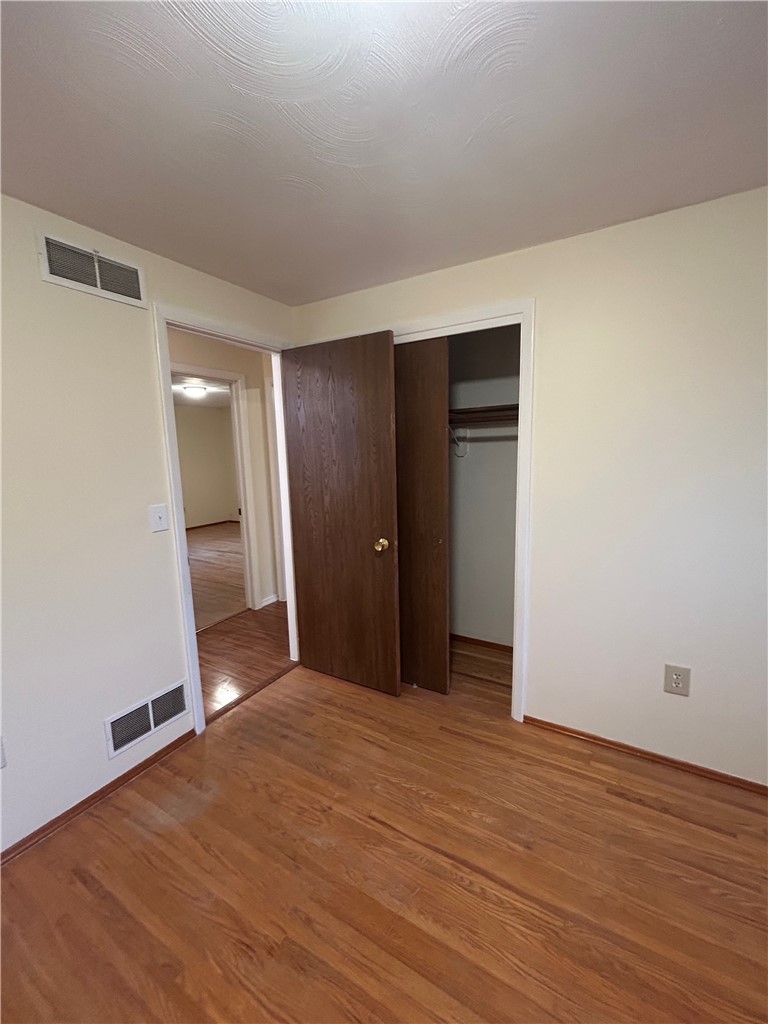124 Granada Circle Irondequoit, NY 14609 - Photo 23 of 43