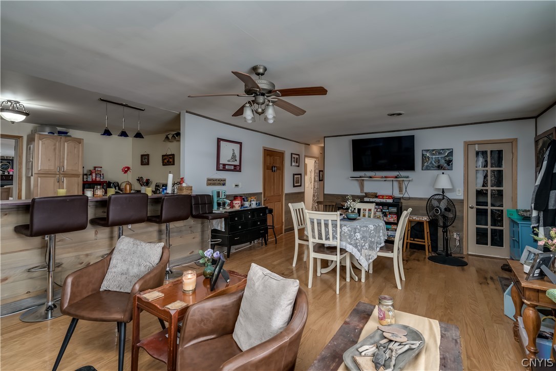 13422 Sulphur Springs Road Hounsfield, NY 13685 - Photo 13 of 31