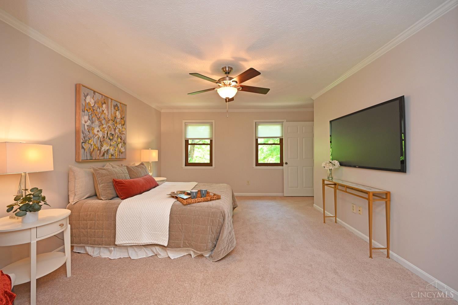 6415 Roth Ridge Drive Loveland, OH 45140 - Photo 26 of 63 Gallery Image 26