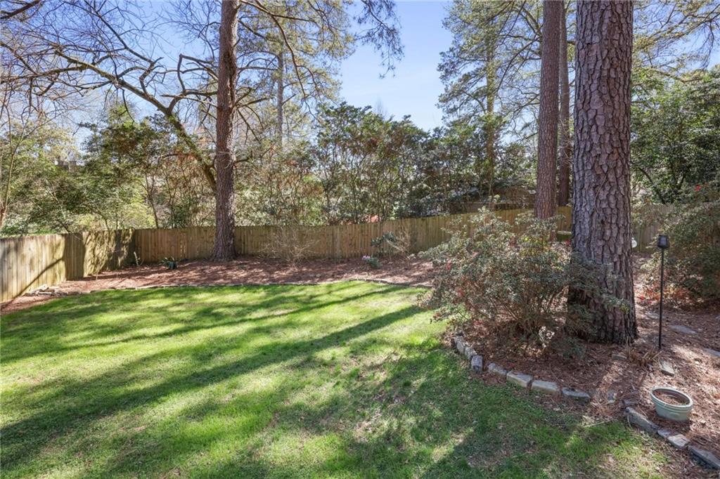 855 Armand Court Northeast Atlanta, GA 30324 - Photo 31 of 33