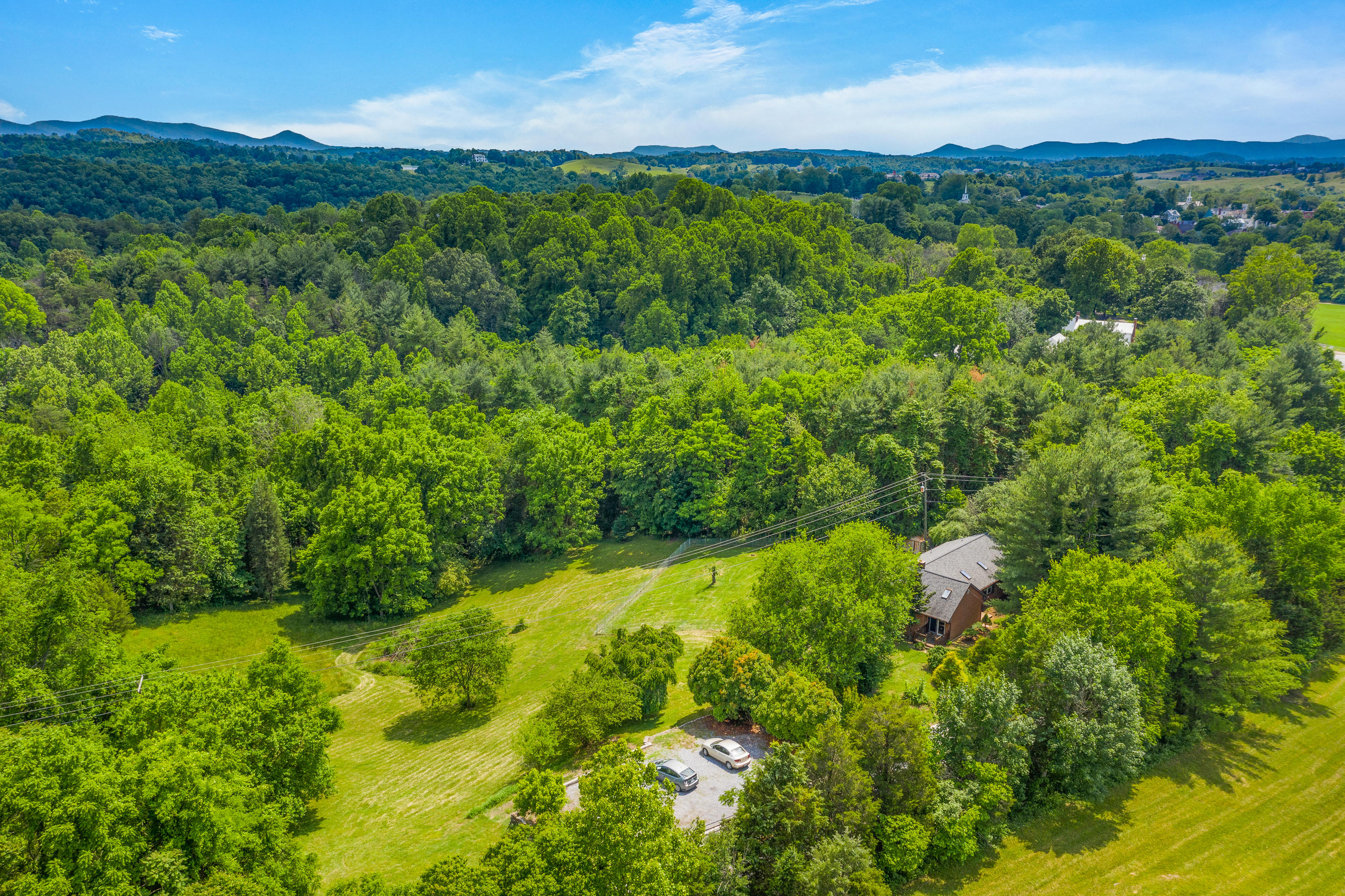 408 Springwood Road Fincastle, VA 24090 - Photo 22 of 24 IMG_421_1