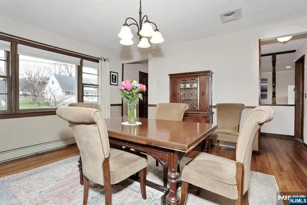 $699,000 | 26 Wareham Road, Dumont, NJ 07628