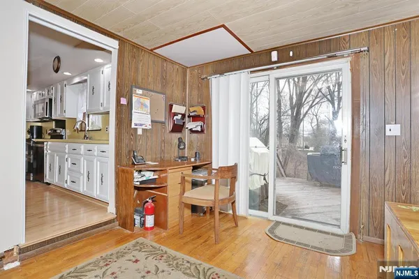 $699,000 | 26 Wareham Road, Dumont, NJ 07628