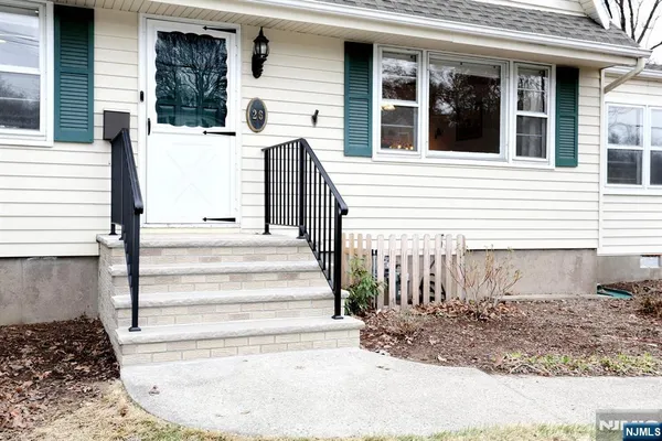 $699,000 | 26 Wareham Road, Dumont, NJ 07628