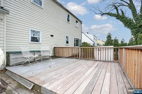 $699,000 | 26 Wareham Road, Dumont, NJ 07628