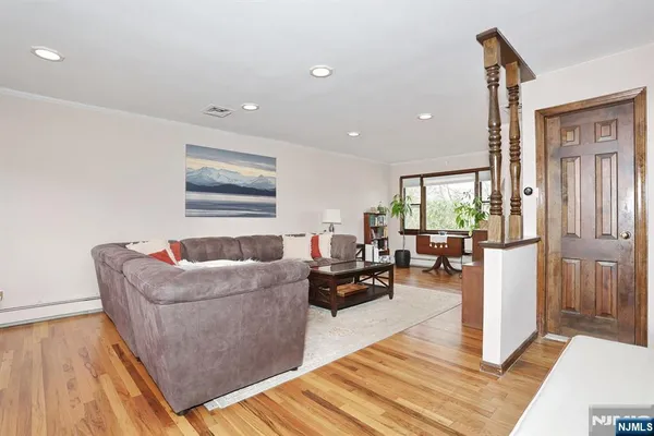 $699,000 | 26 Wareham Road, Dumont, NJ 07628