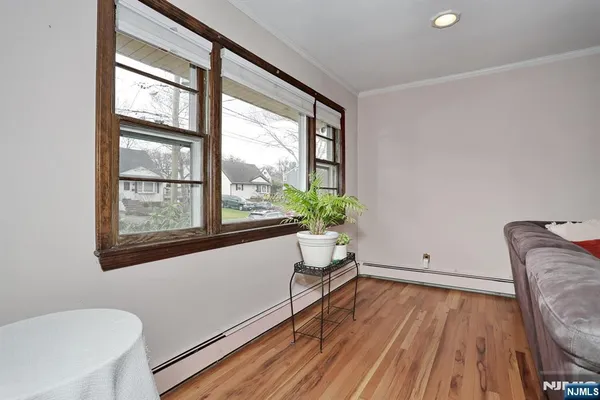 $699,000 | 26 Wareham Road, Dumont, NJ 07628