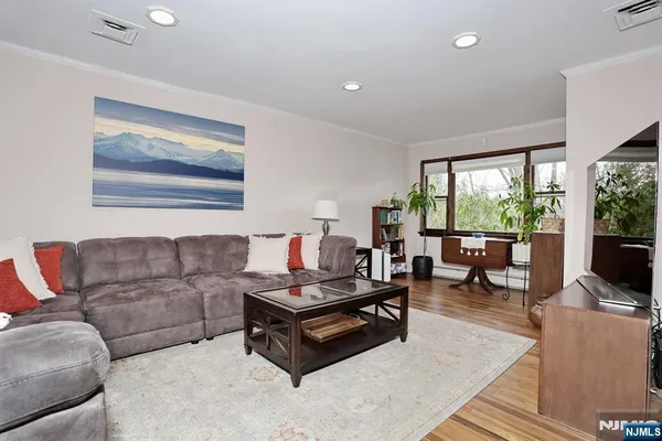 $699,000 | 26 Wareham Road, Dumont, NJ 07628
