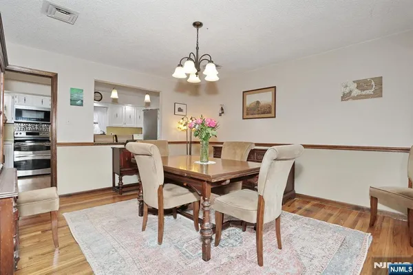 $699,000 | 26 Wareham Road, Dumont, NJ 07628