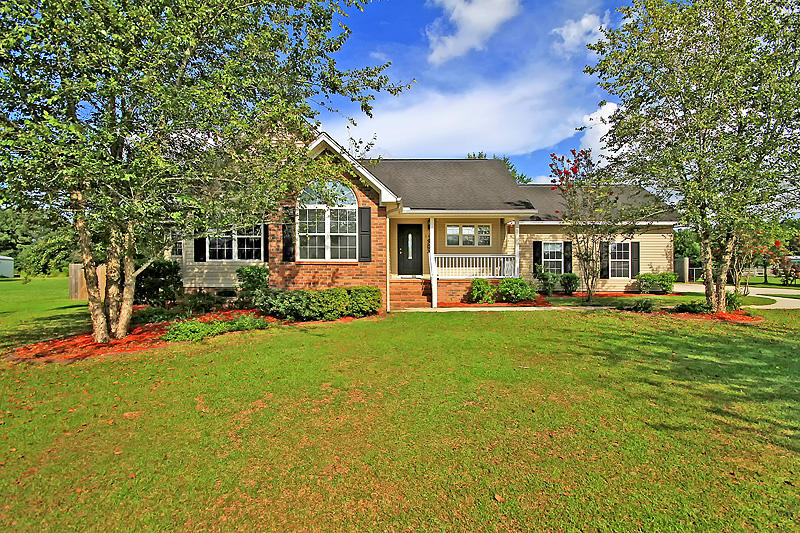 143 Travis Hill Road Moncks Corner, SC 29461 - Photo 2 of 40 IMG_2295-copy