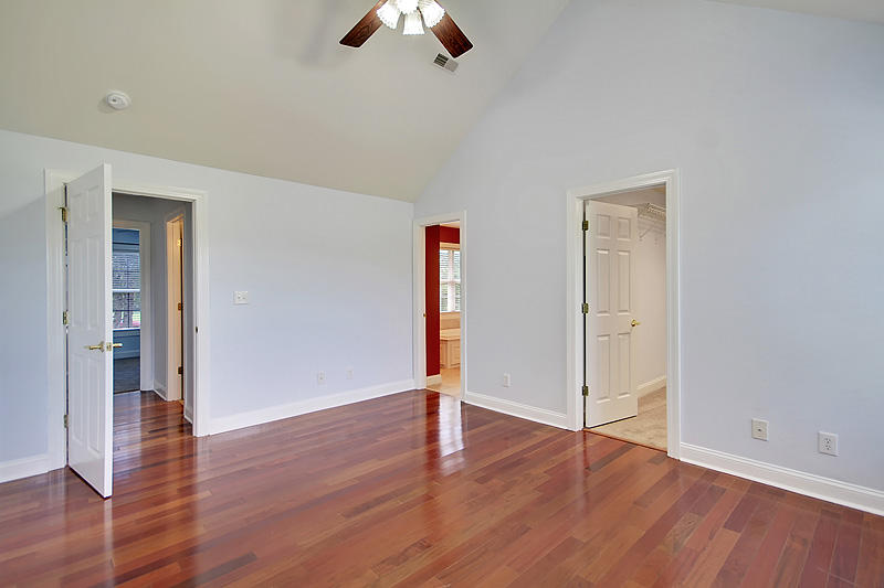 143 Travis Hill Road Moncks Corner, SC 29461 - Photo 20 of 40 IMG_1982_IMG_1992-copy