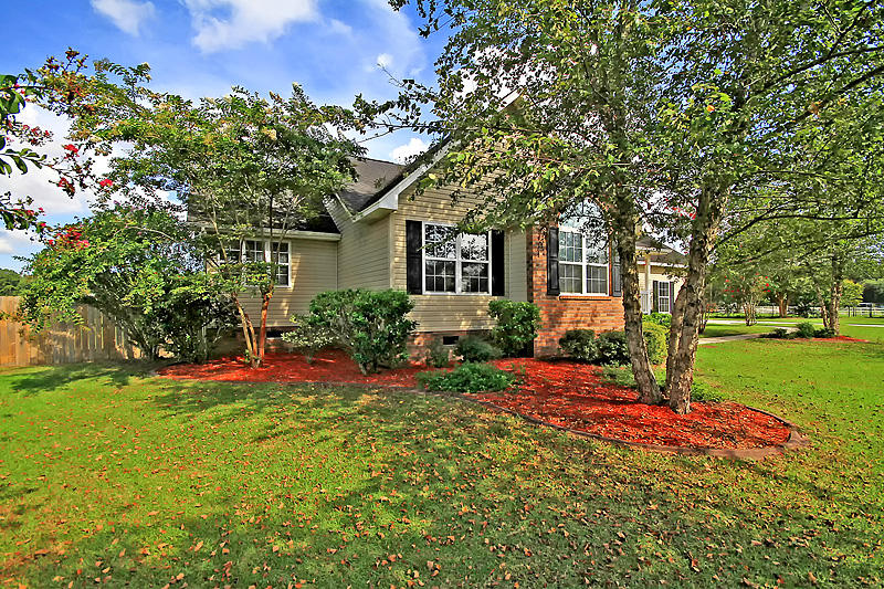 143 Travis Hill Road Moncks Corner, SC 29461 - Photo 3 of 40 IMG_2313-copy
