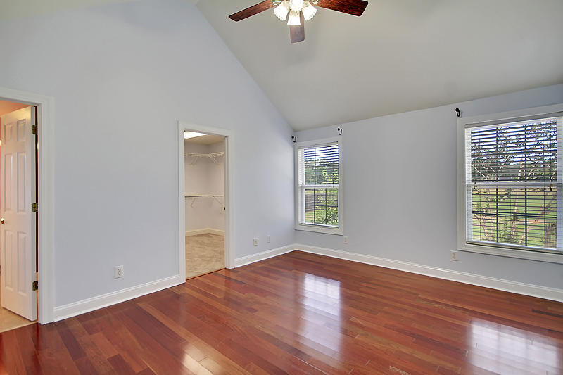 143 Travis Hill Road Moncks Corner, SC 29461 - Photo 21 of 40 IMG_1993_IMG_2002-copy