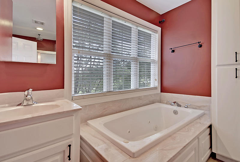 143 Travis Hill Road Moncks Corner, SC 29461 - Photo 24 of 40 IMG_2015_IMG_2026-copy