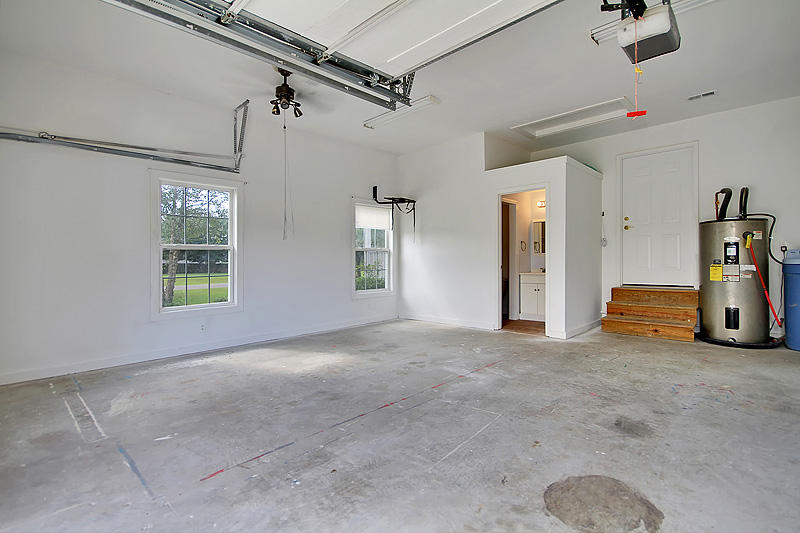 143 Travis Hill Road Moncks Corner, SC 29461 - Photo 26 of 40 IMG_1902_IMG_1911-copy