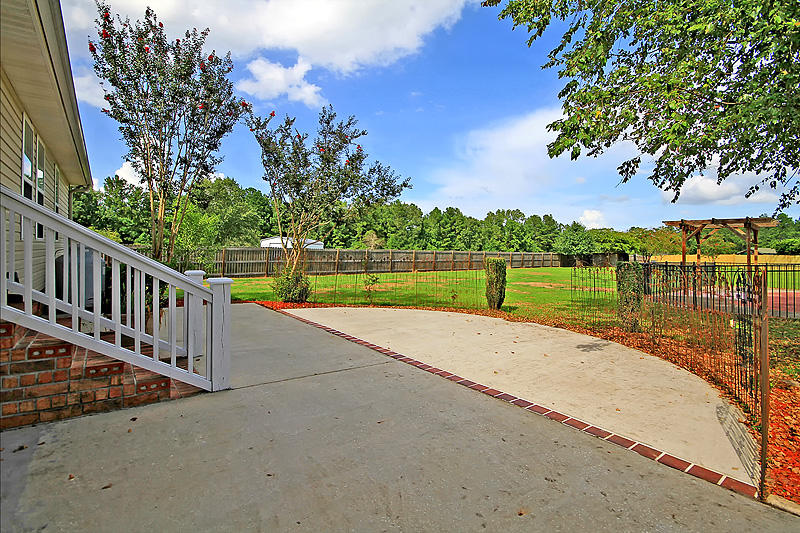 143 Travis Hill Road Moncks Corner, SC 29461 - Photo 29 of 40 IMG_2175-copy