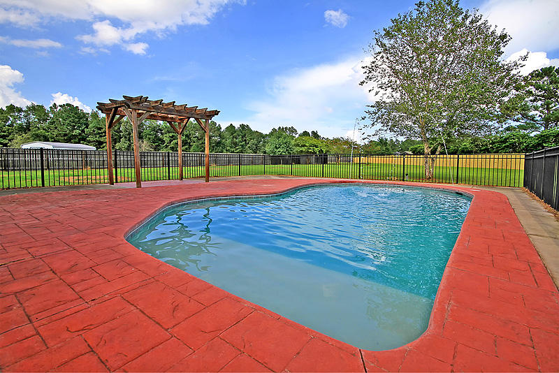 143 Travis Hill Road Moncks Corner, SC 29461 - Photo 31 of 40 IMG_2195-copy