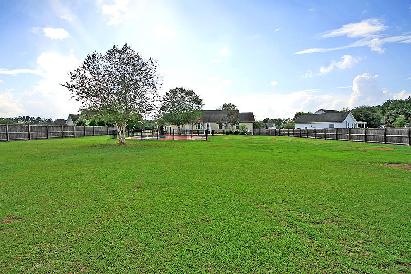 143 Travis Hill Road Moncks Corner, SC 29461 - Photo 35 of 40 IMG_2235-copy
