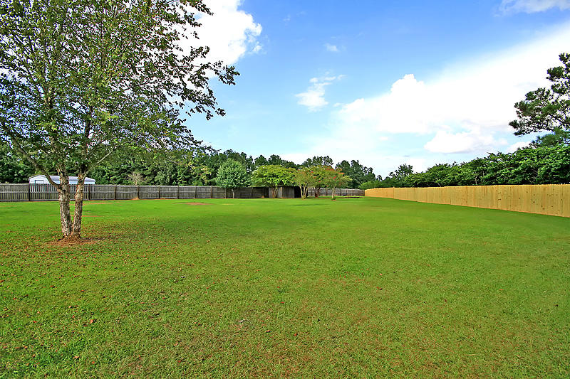 143 Travis Hill Road Moncks Corner, SC 29461 - Photo 36 of 40 IMG_2245-copy