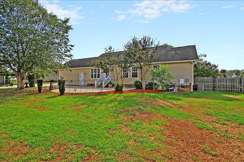 143 Travis Hill Road Moncks Corner, SC 29461 - Photo 38 of 40 IMG_2264-copy
