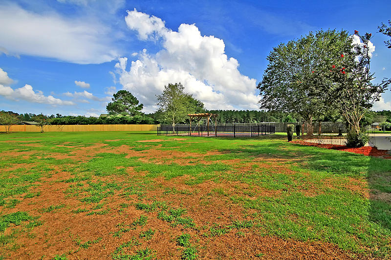143 Travis Hill Road Moncks Corner, SC 29461 - Photo 39 of 40 IMG_2274-copy