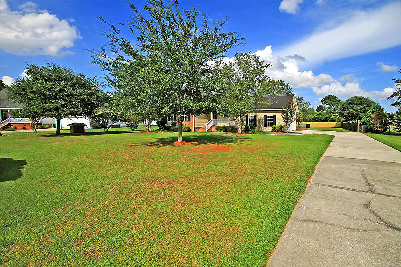 143 Travis Hill Road Moncks Corner, SC 29461 - Photo 40 of 40 IMG_2322-copy